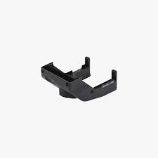 Part Cooling Fan Air Duct - H Series - FAF012
