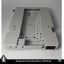 Base Housing - A1 - FAS034