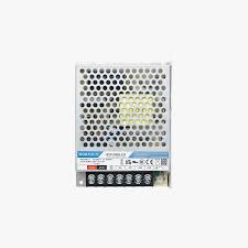 Power Supply - a1 - FAC065