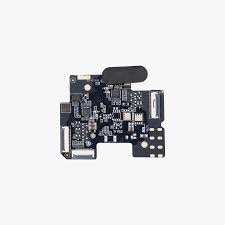 Bambu Lab Extruder Connection Board - H2D - DLB024