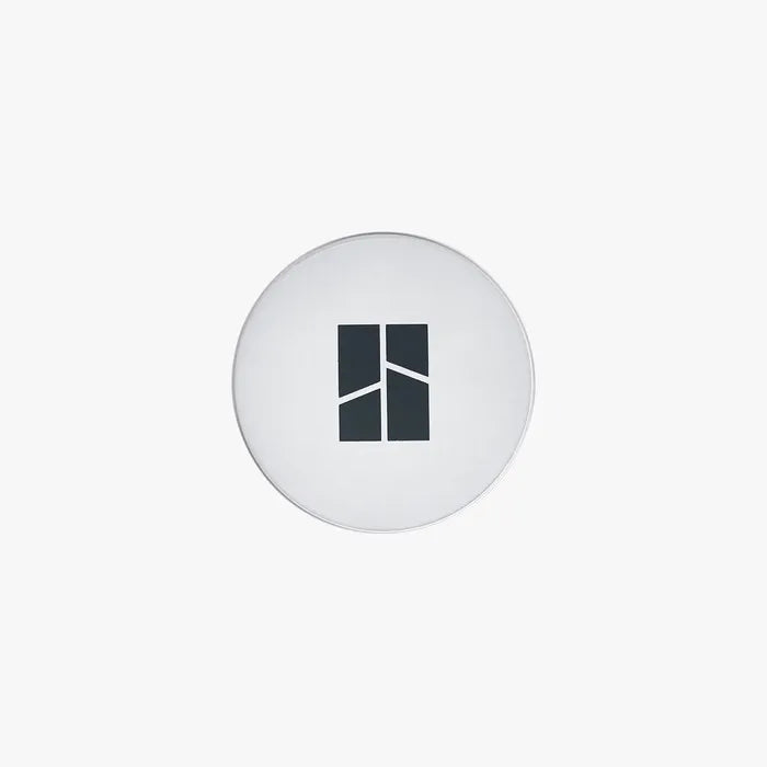 AMS Top Lid Handle - SAA026