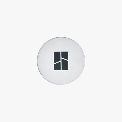 AMS Top Lid Handle - SAA026