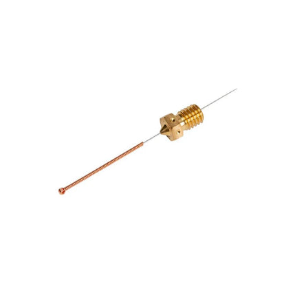 Nozzle Cleaning Needle 5pcs