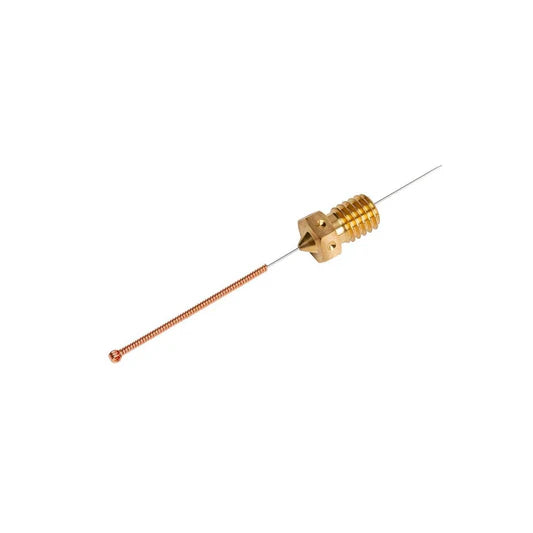 Nozzle Cleaning Needle 5pcs