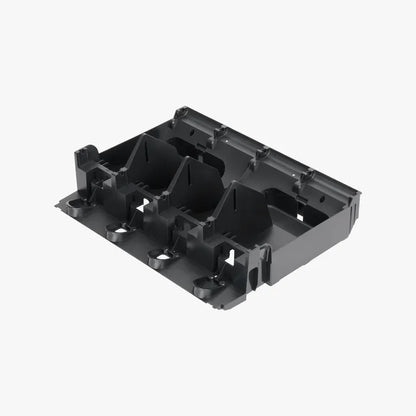 AMS Main Frame V3 - AMS - SAA028