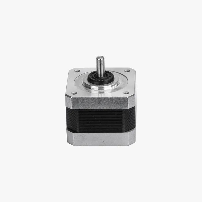 Z Motor - A1 mini - FAM007