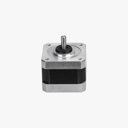 Z Motor - A1 mini - FAM007