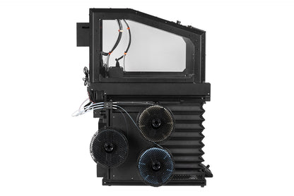 Original Prusa XL