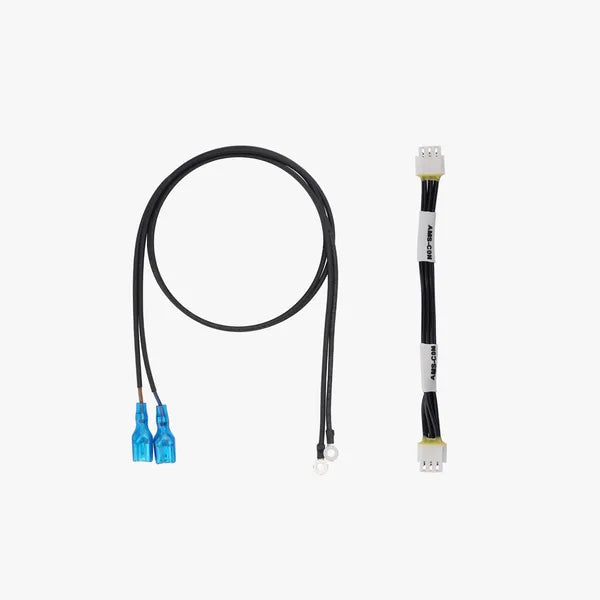 Printer cable pack (4-in-1) - CAB014