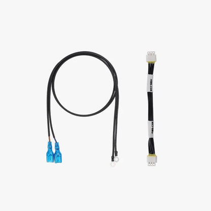 Printer cable pack (4-in-1) - CAB014