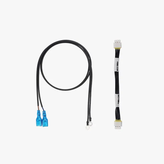 Printer cable pack (4-in-1) - CAB014