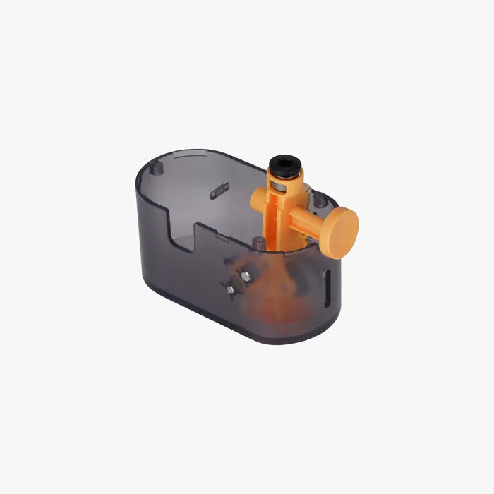 AMS Filament Funnel Unit - Right - SAA023