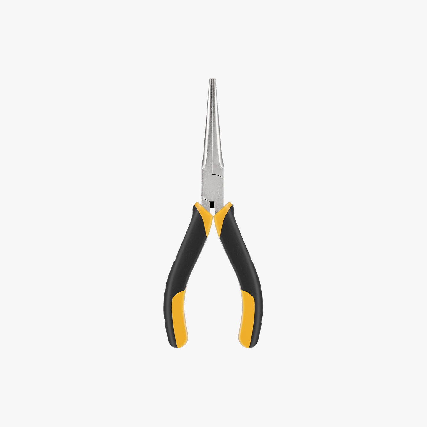 Maker's Supply Long Nose Pliers