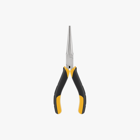 Maker's Supply Long Nose Pliers