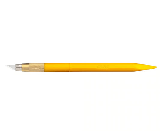 Olfa scalpel AK-5