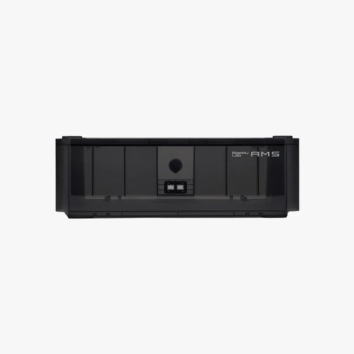 AMS Bottom Cover Unit - AMS - SAA001