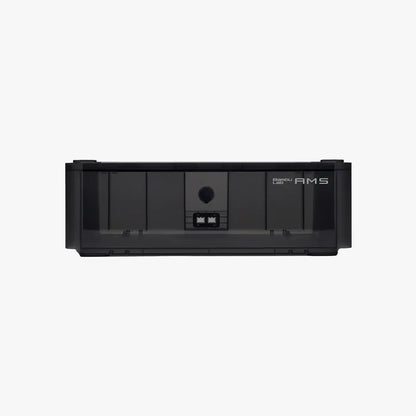 AMS Bottom Cover Unit - AMS - SAA001