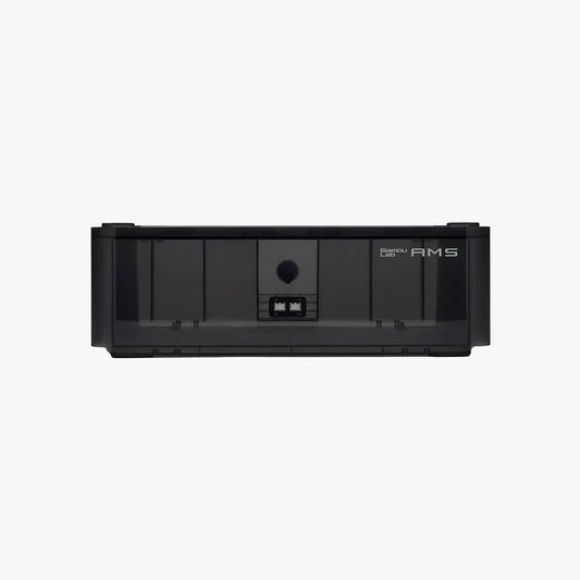 AMS Bottom Cover Unit - AMS - SAA001