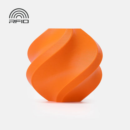 Bambu Lab - PETG HF