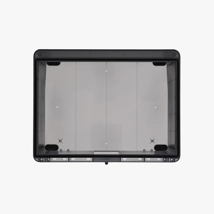 AMS Bottom Cover Unit - AMS - SAA001