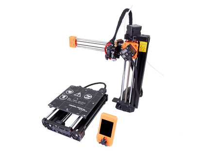 Original Prusa MINI+ image 6