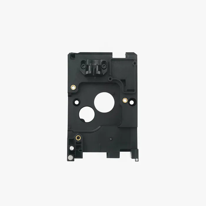 Toolhead Front Carriage - P1/X1 - FAE011