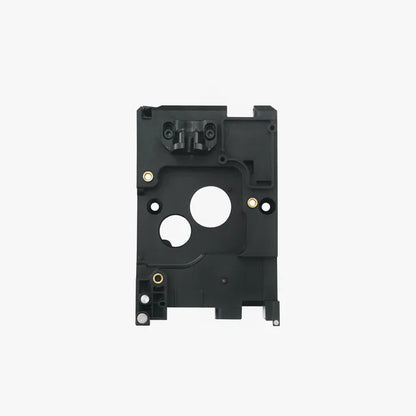 Toolhead Front Carriage - P1/X1 - FAE011