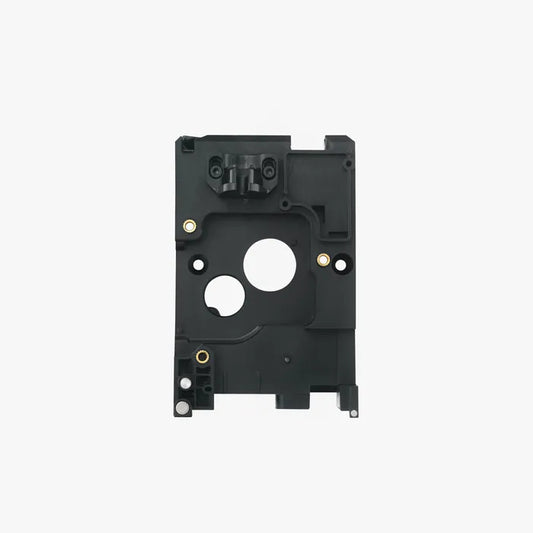 Toolhead Front Carriage - P1/X1 - FAE011