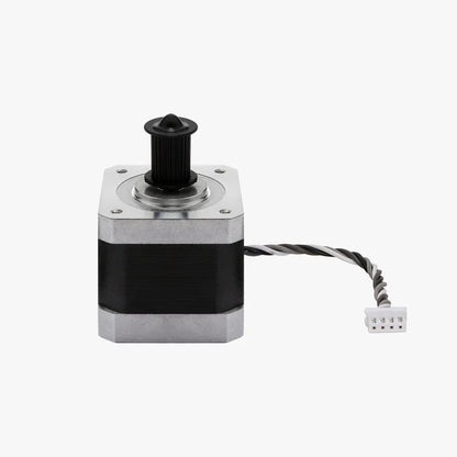 Y Motor - A1 Mini - FAM006