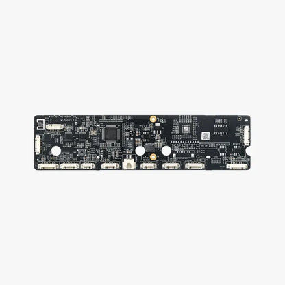 AMS Mainboard (V2) - SAA024