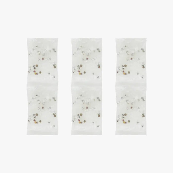 Desiccant for AMS Unit - SAA029
