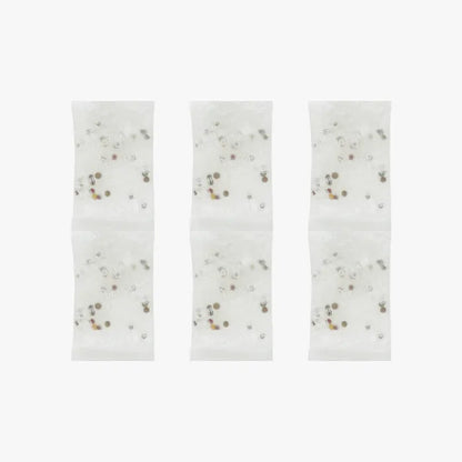 Desiccant for AMS Unit - SAA029