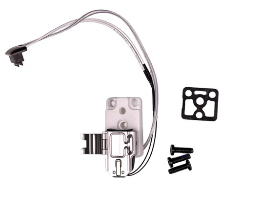 Hotend Heating Assembly - A1 Series - FAH012-V1