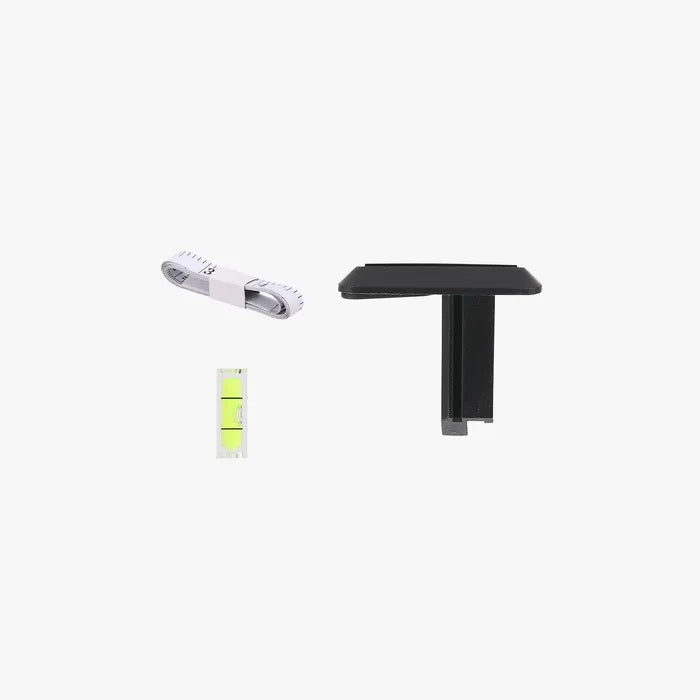Rotary Attachment Accessory Kit - SLA029