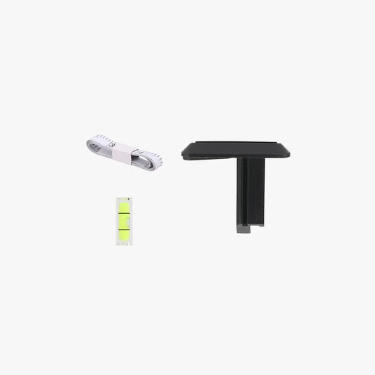 Rotary Attachment Accessory Kit - SLA029