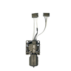 E3D High Flow ObXidian™ Complete HotEnd for Bambu Lab X1C, P1P & P1S