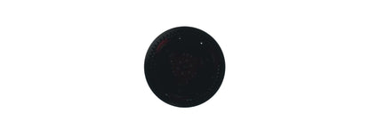 Vision Encoder - FAP031-V1