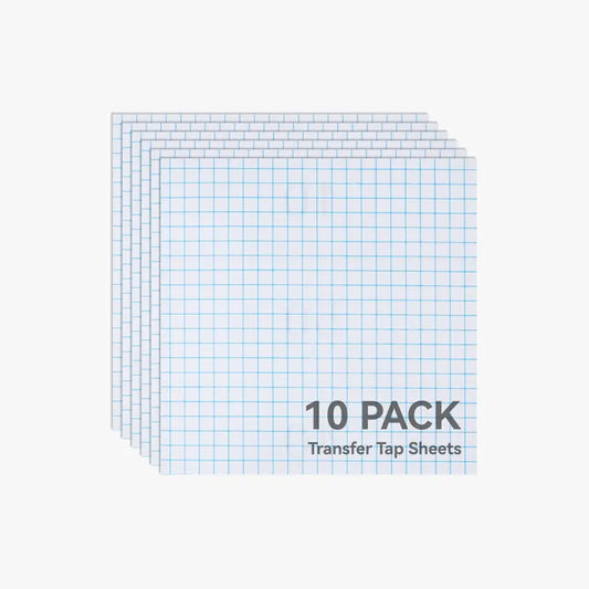 Transfer Tape (10pcs) - YZ001