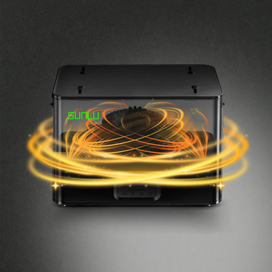 SUNLU FilaDryer E2
