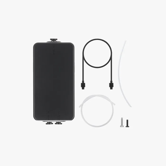 Filament Track Switch - SA016