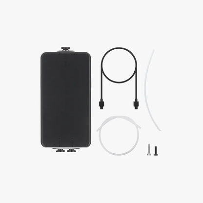 Filament Track Switch - SA016