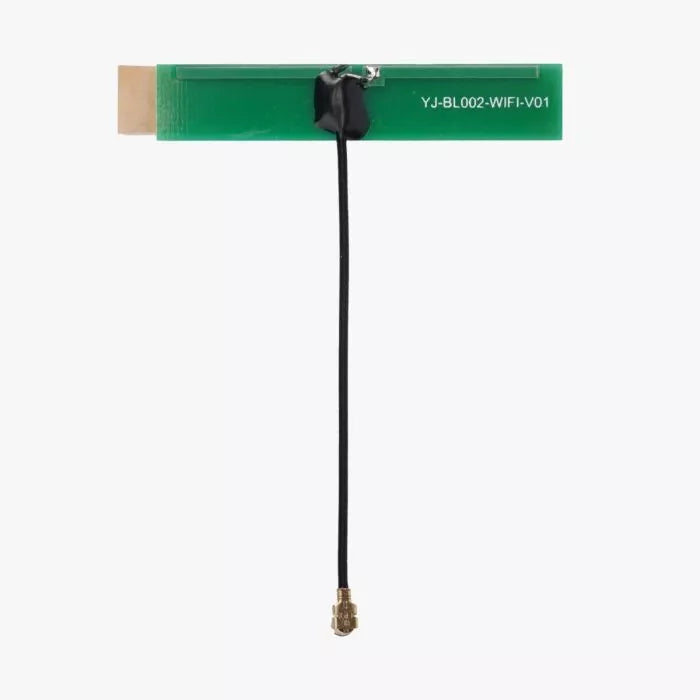 WiFi Antenna - A1 - FAC048
